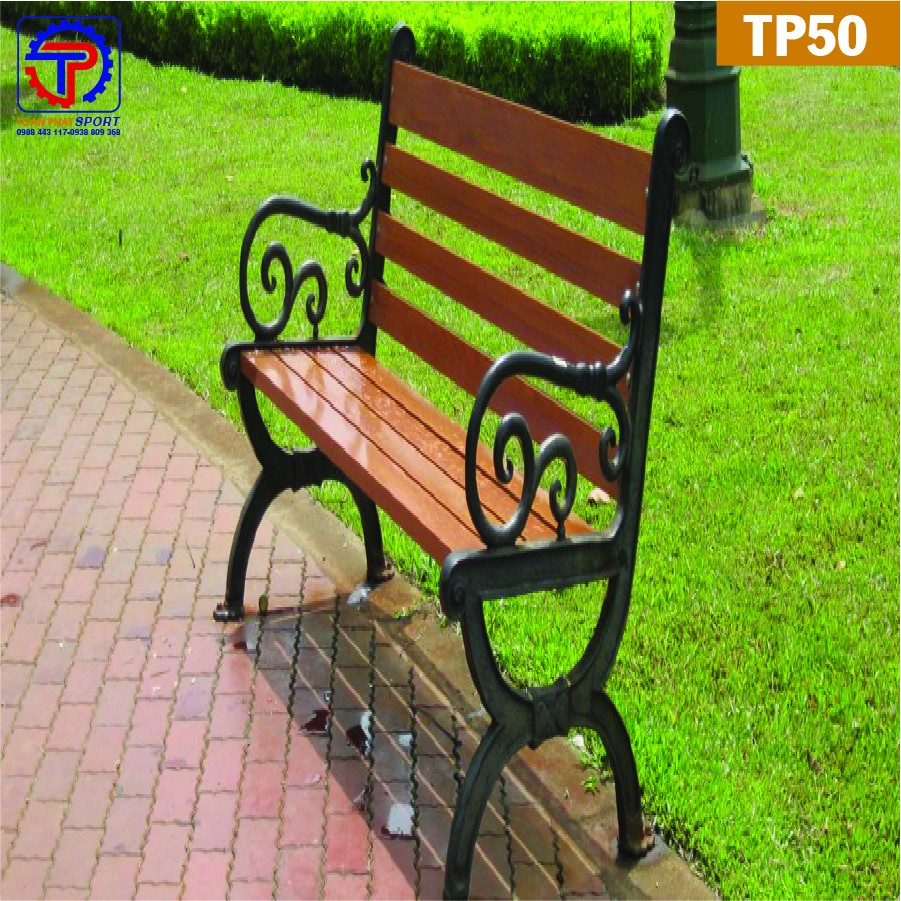 sanpham/TP50-Ghe-tua-cong-vien-composite-gia-re