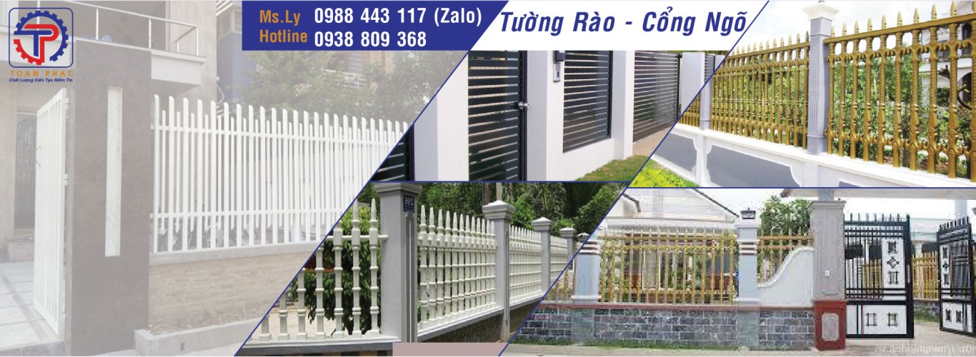 BANNER TUONG RAO - CONG NGO