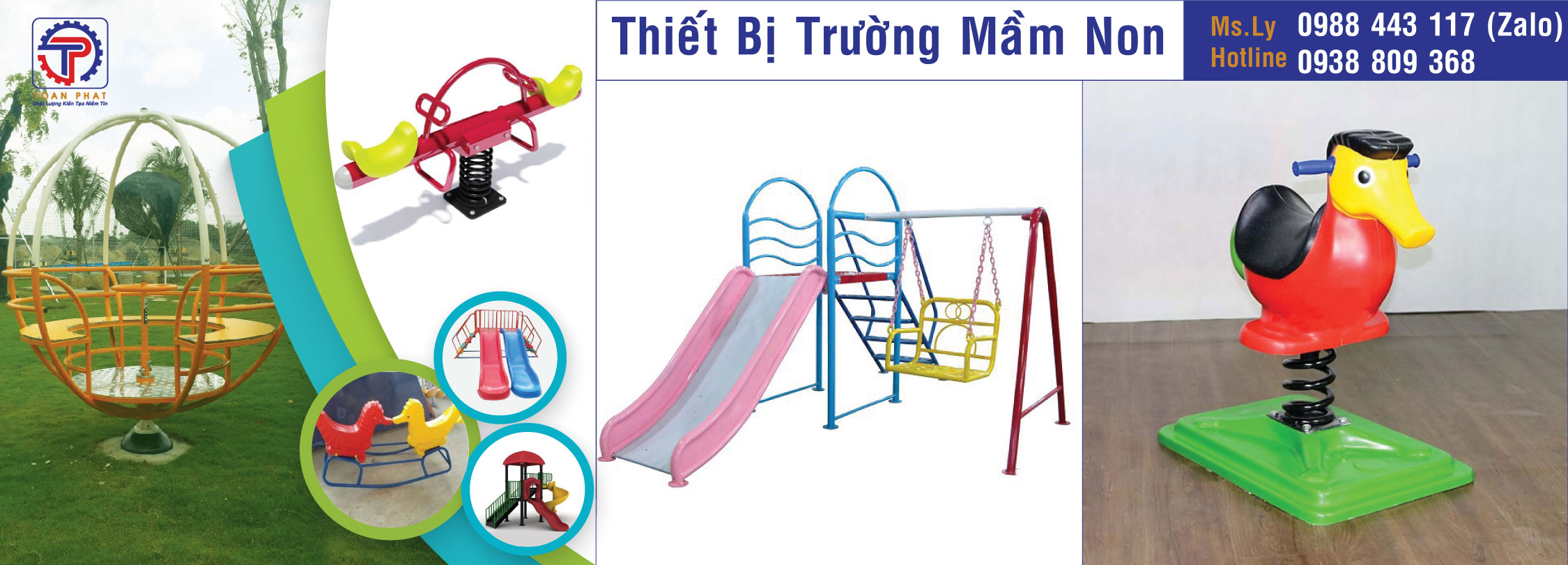 Dich-vu-thiet-bi-truong-hoc-mam-non