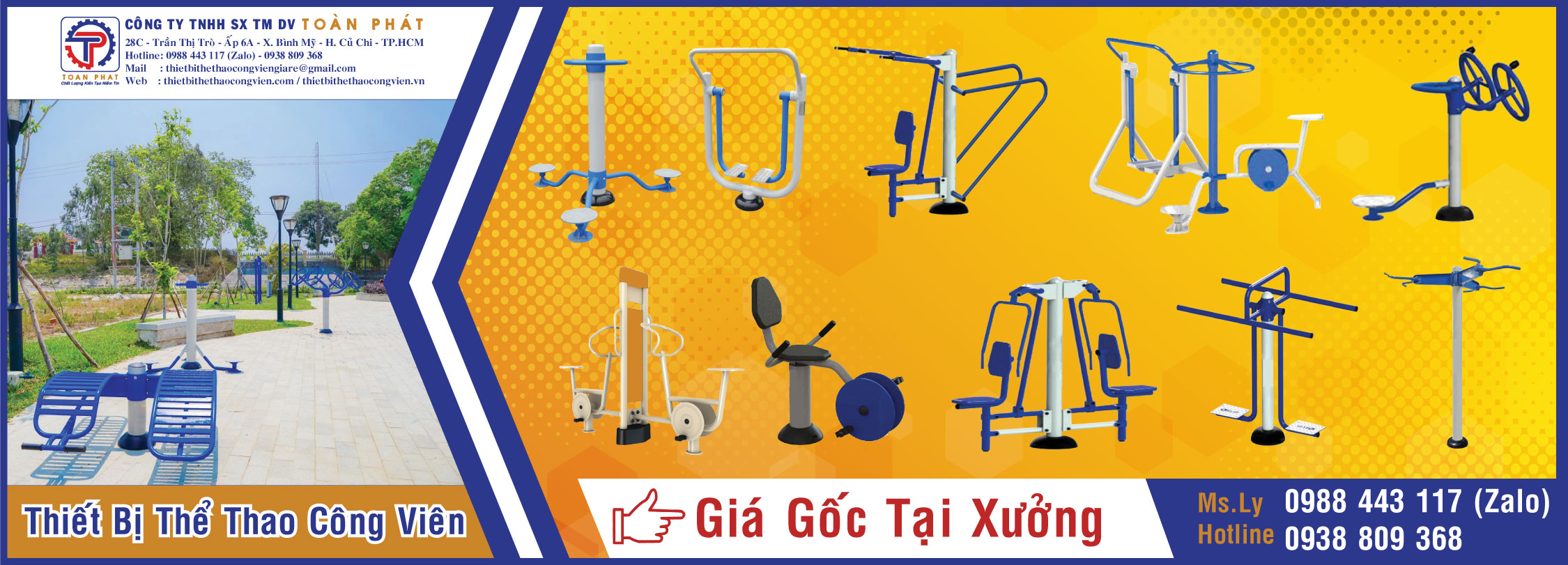 Dich-vu-thiet-bi-the-thao-cong-vien